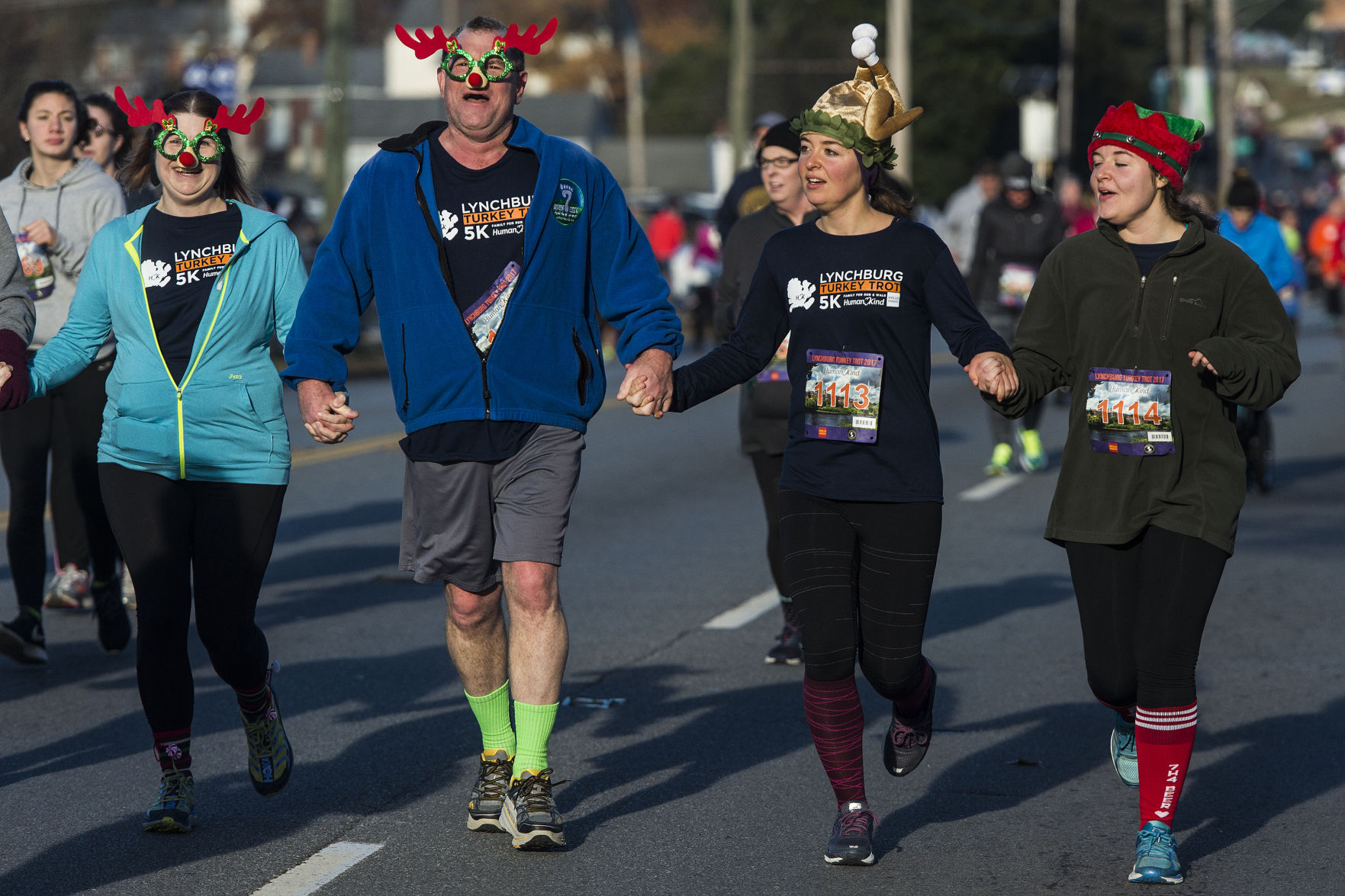 LNA 11242017 Turkey Trot 35